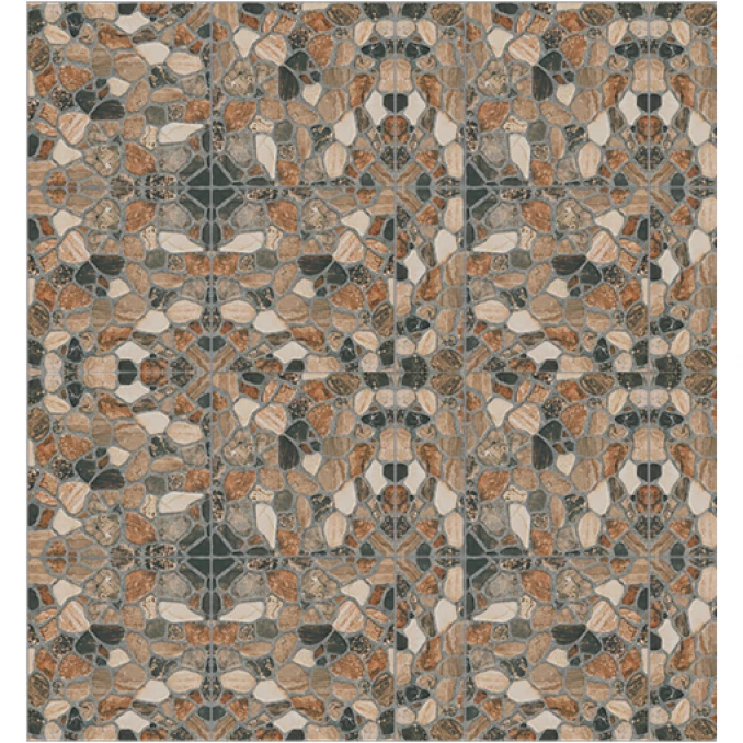 SORRENTO beige 29.8x29.8 B2 2