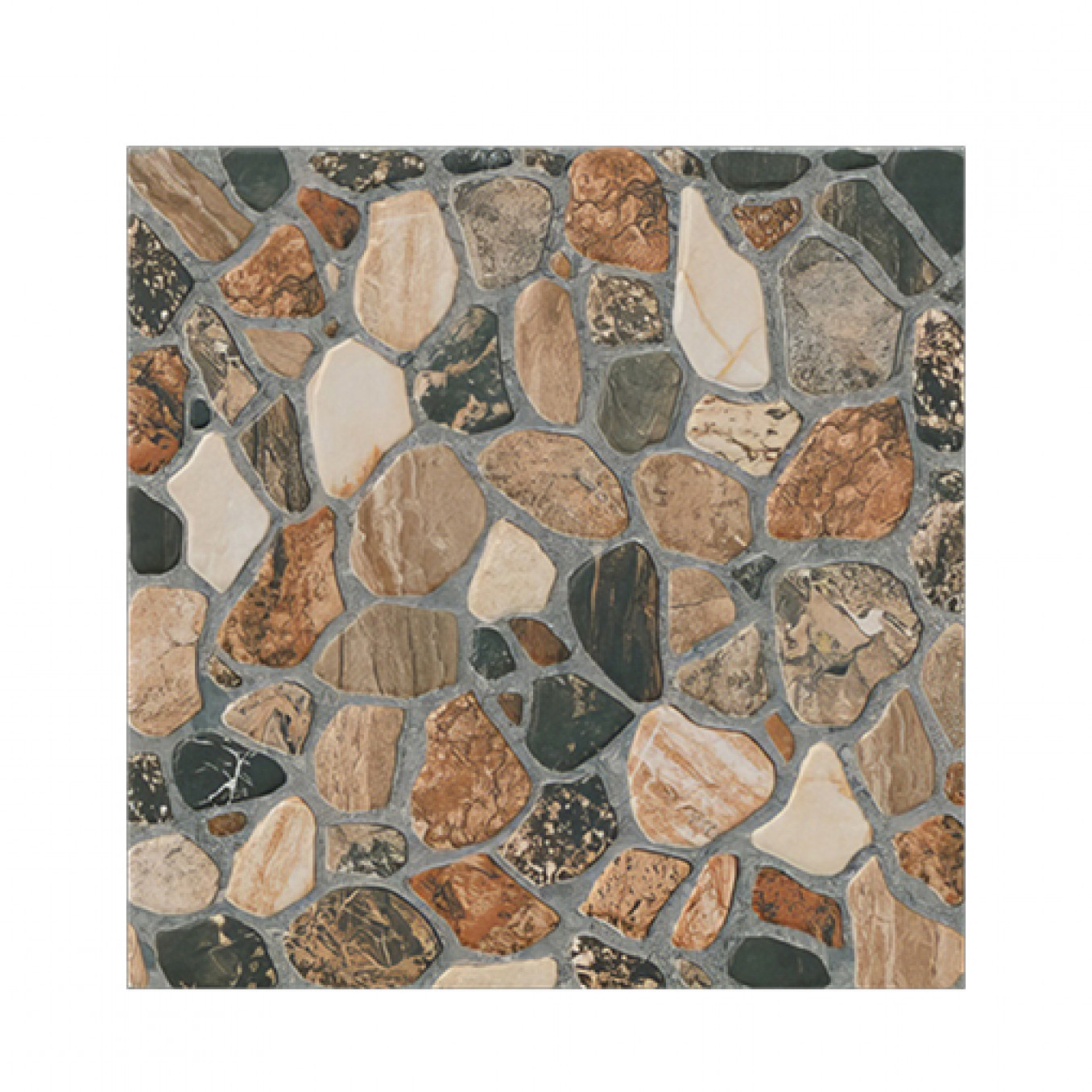 SORRENTO beige 29.8x29.8 B2 2