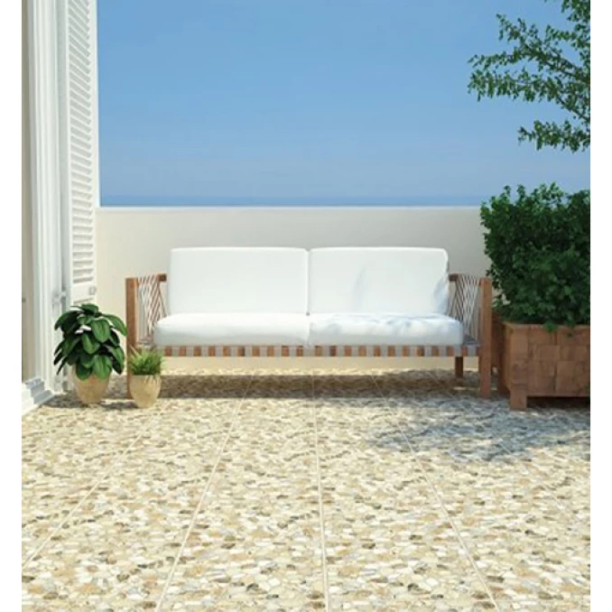 JACKSTONE beige 29.8x29.8 B6 2