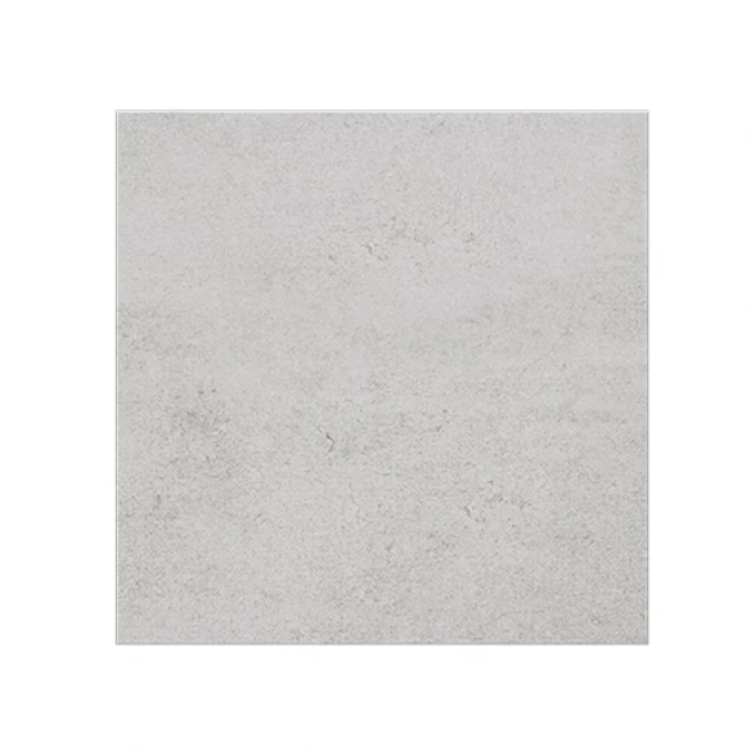 TANOS light grey 29.8x29.8 B5 1