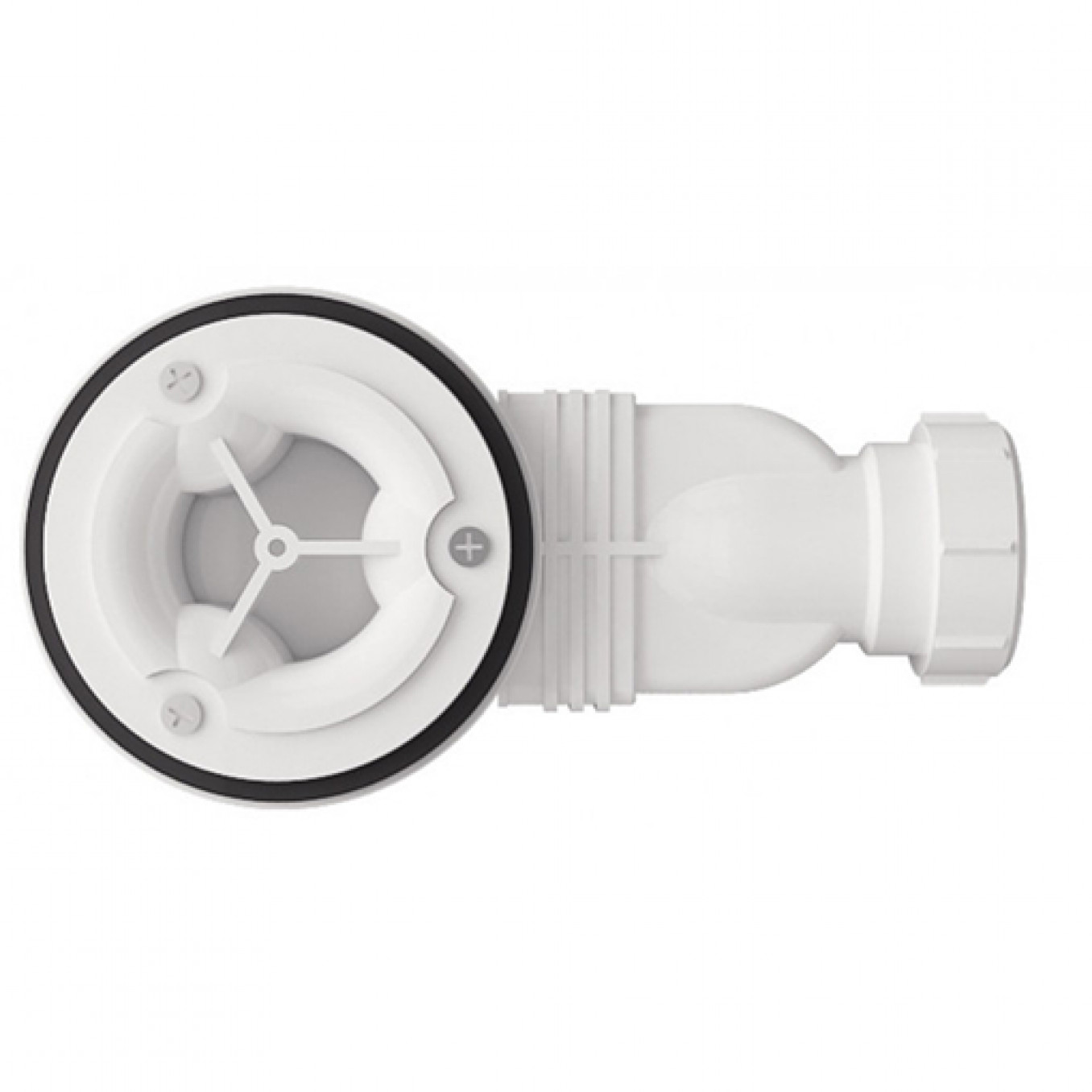 Sifon COPEN za SLATE tuš kadice