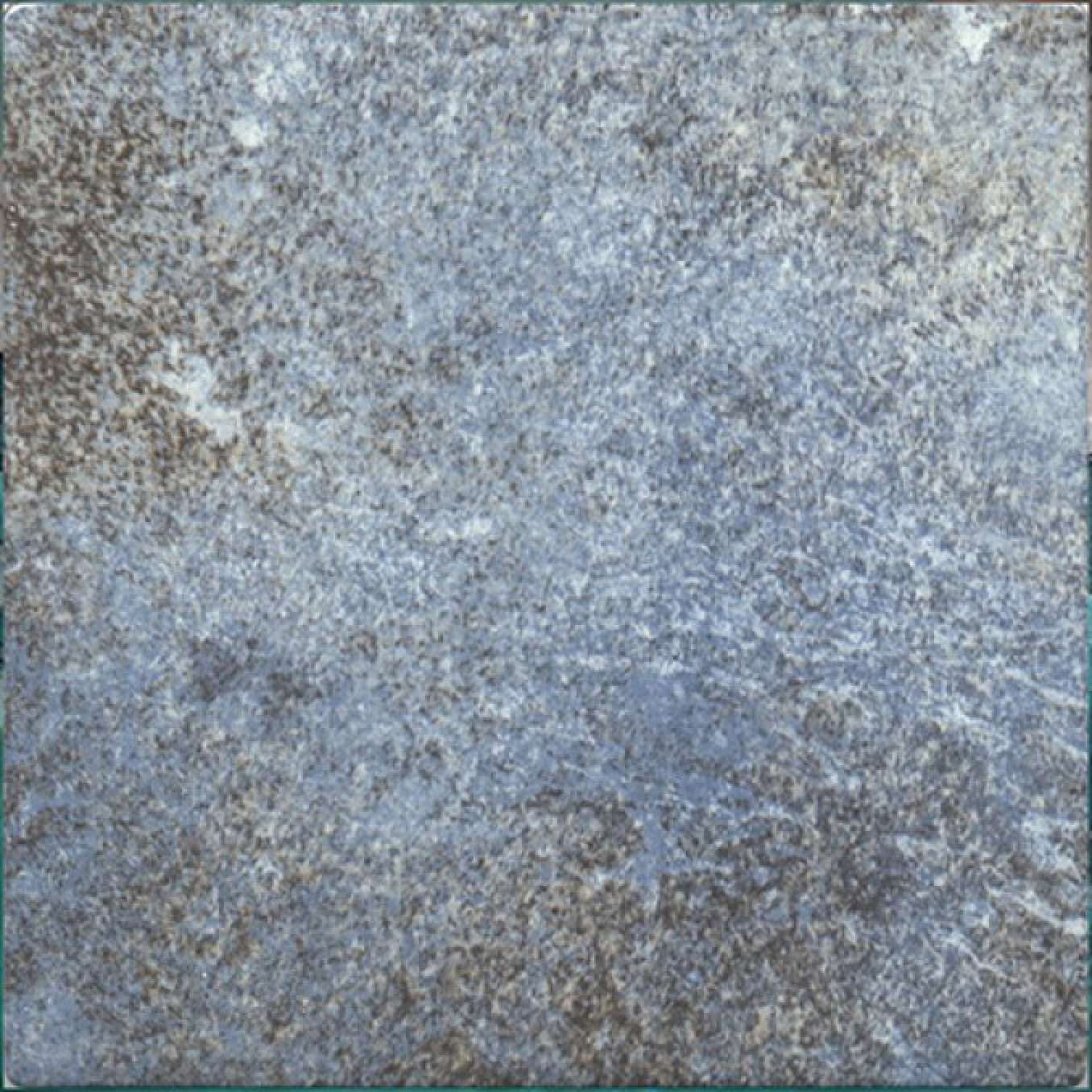 OCEAN blue 15x15 M04 00 (P)