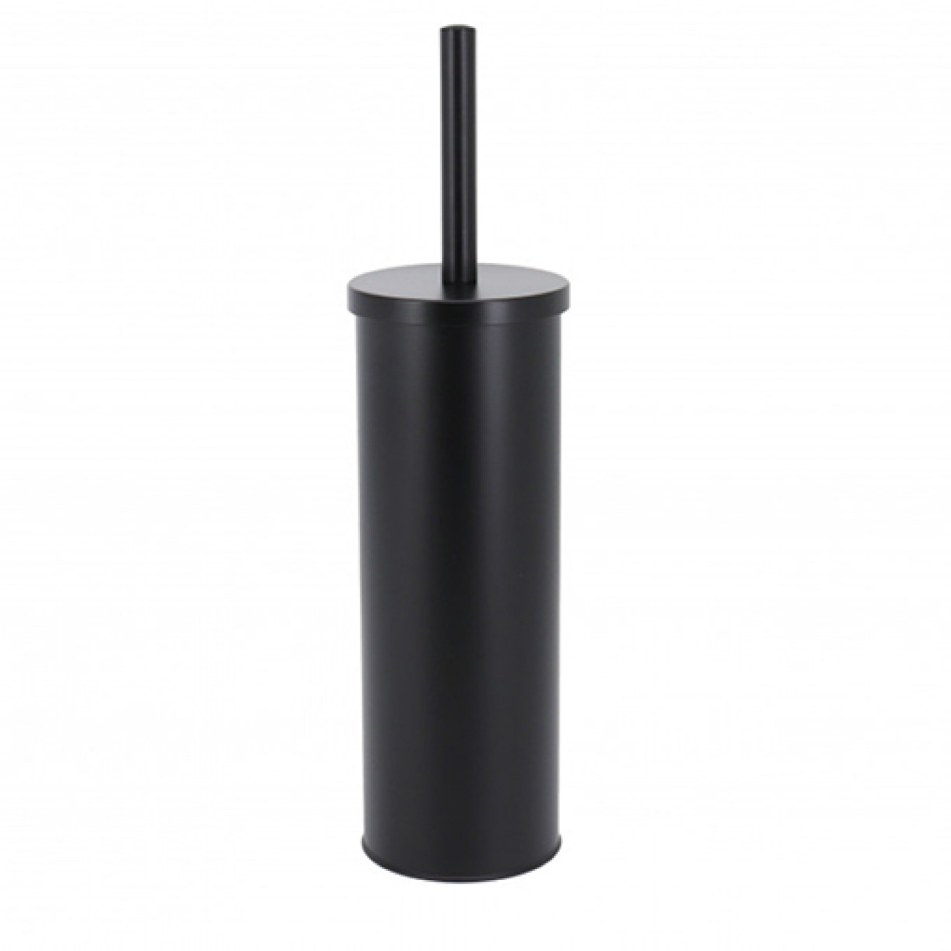 WC četka MINOTTI matt black