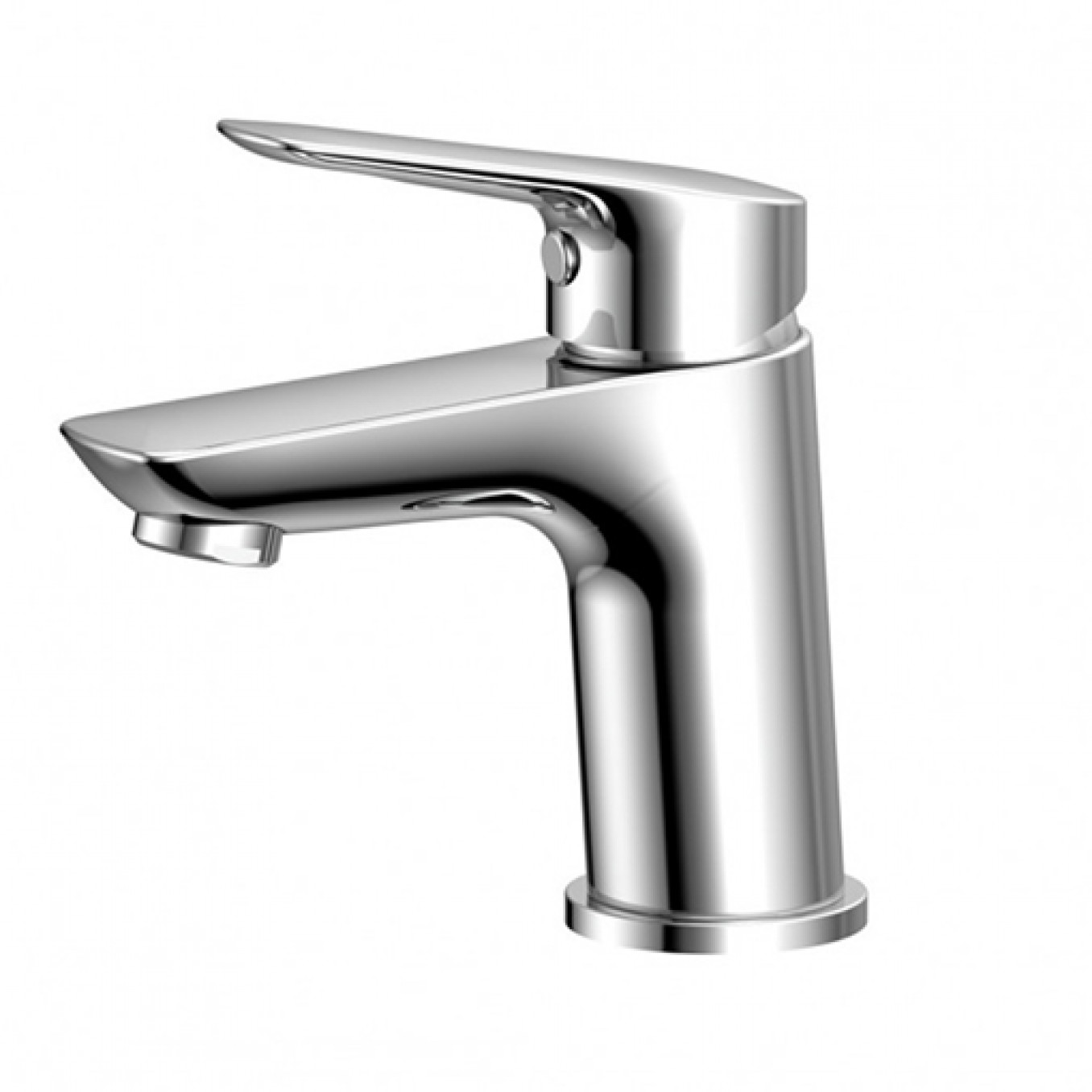 Baterija za lavabo MINOTTI MOON