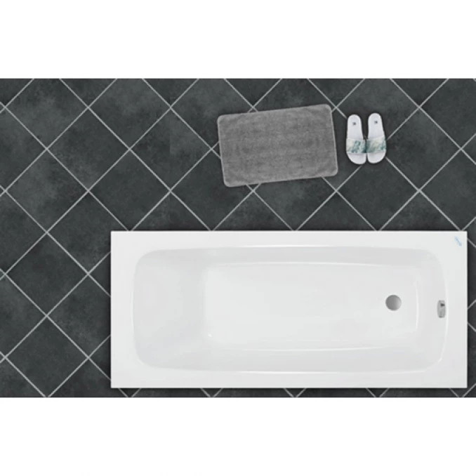 Kada COPEN LYRA 140x70 samo kada