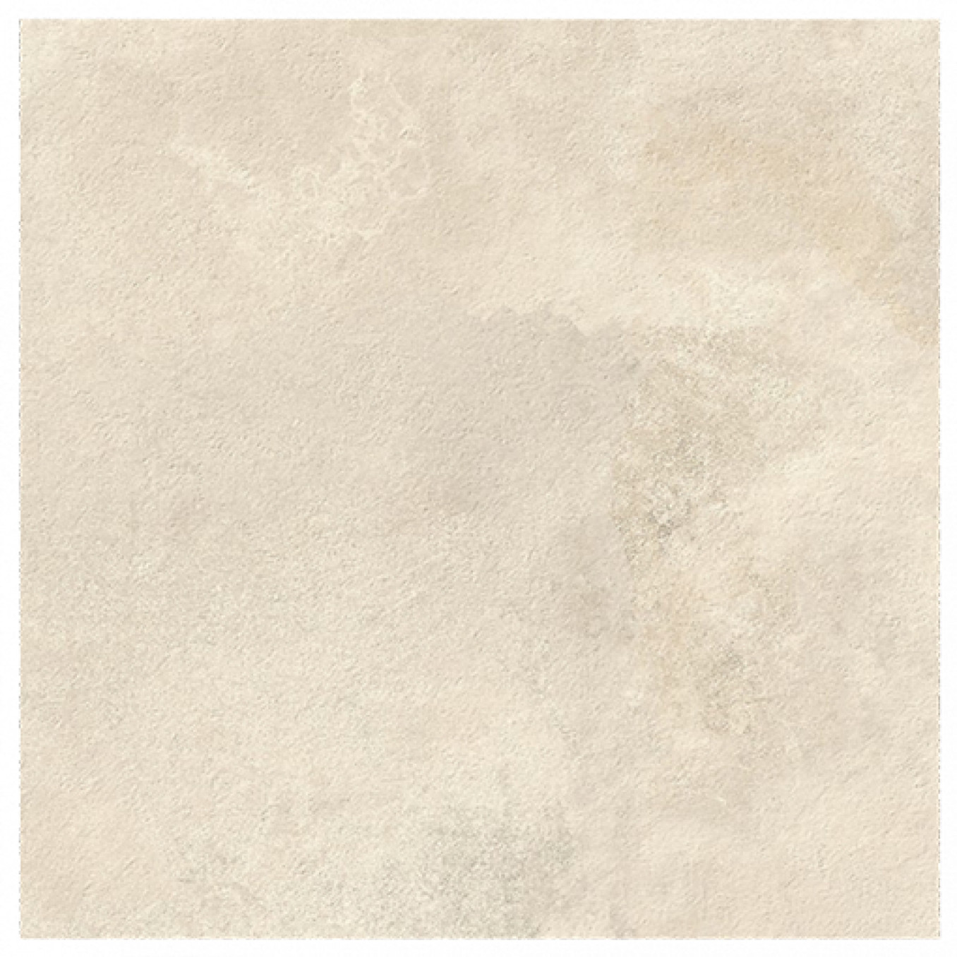 QUENOS 2.0 beige matt 59.3x59.3 A60
