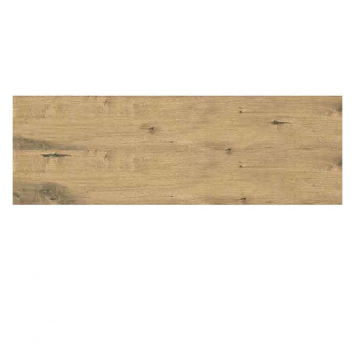 GPT1003 bronze matt 59.8x119.8 rett S