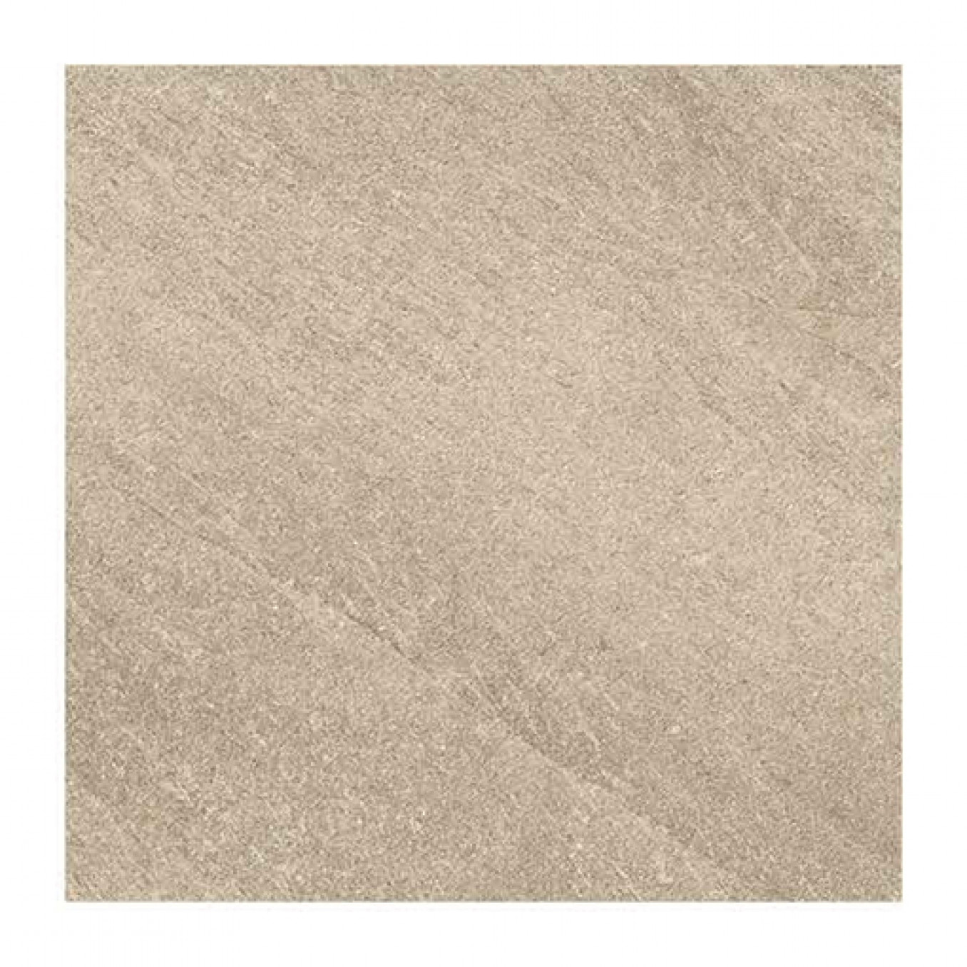BOLT 2.0 beige matt 2cm 59.3x59.3 rett