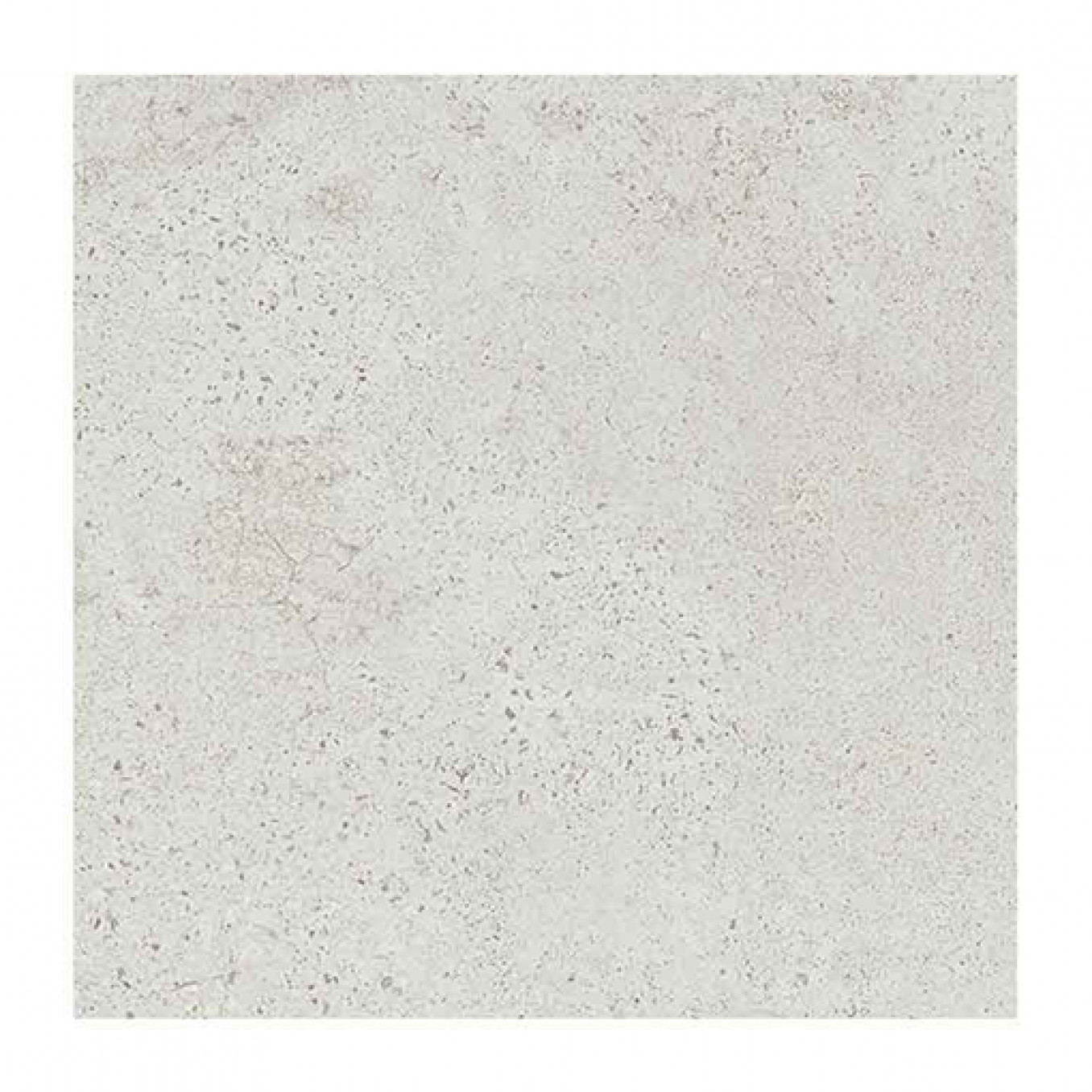 NEWSTONE 2.0 white 2cm 59.3x59.3 rett