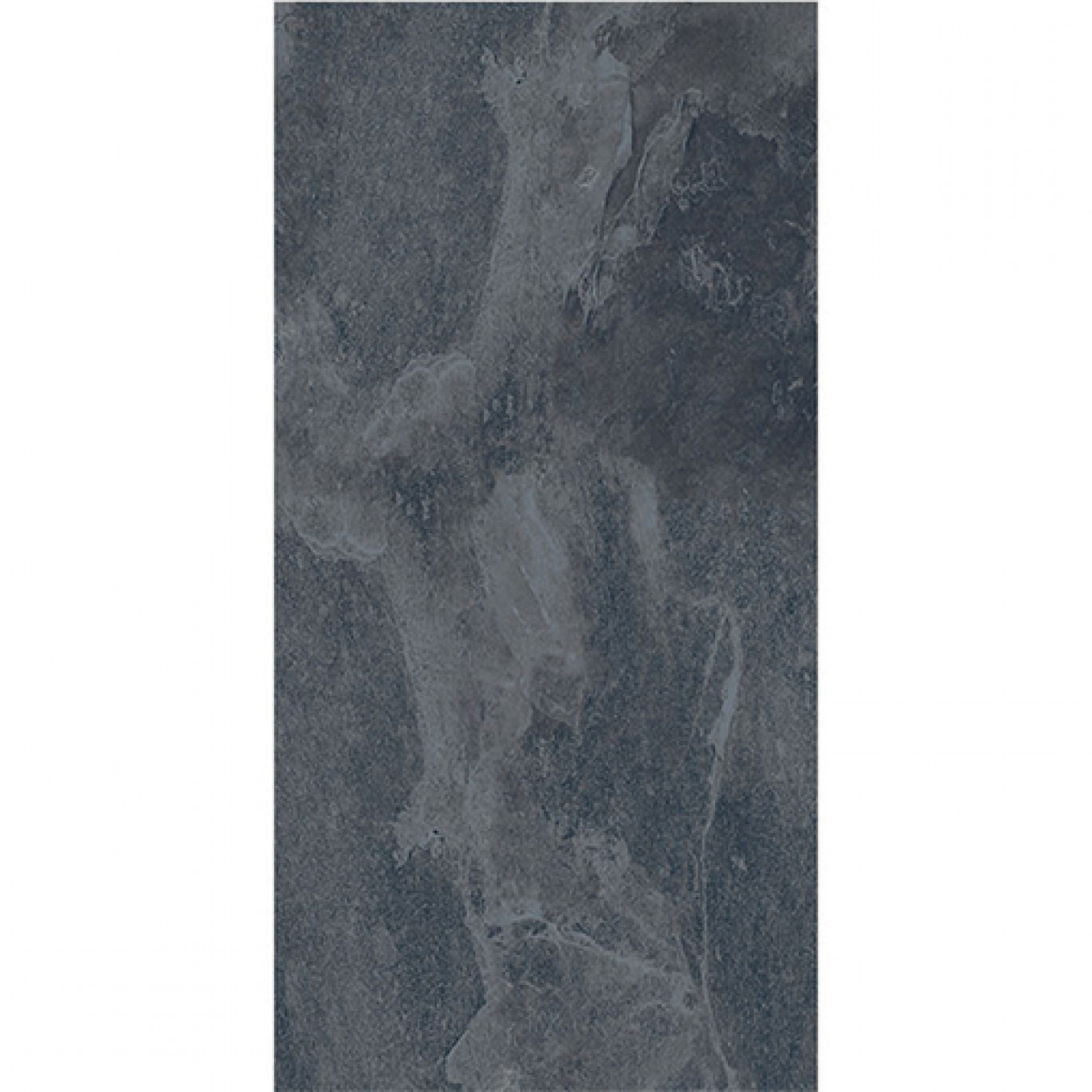 GPT1064 graphite matt 59.8x119.8 rett AX