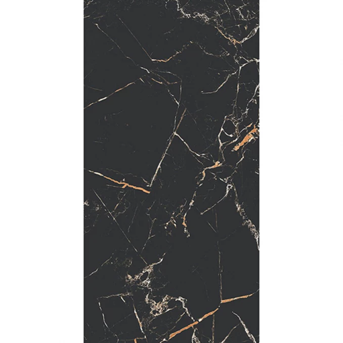 MARIE SHOW black matt 59.8x119.8 rett A4