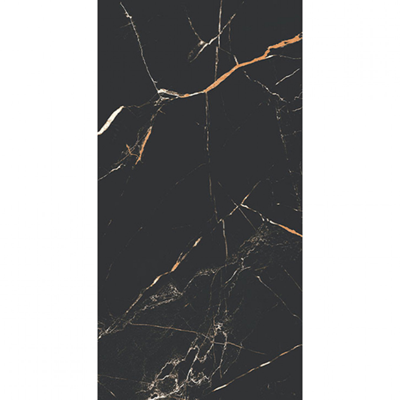 MARIE SHOW black matt 59.8x119.8 rett A4