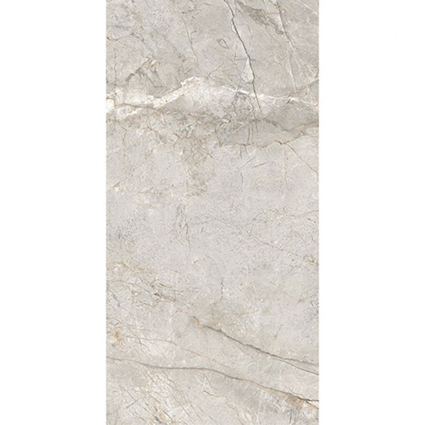 SINKLER light grey matt 59.8x119.8 rett A1