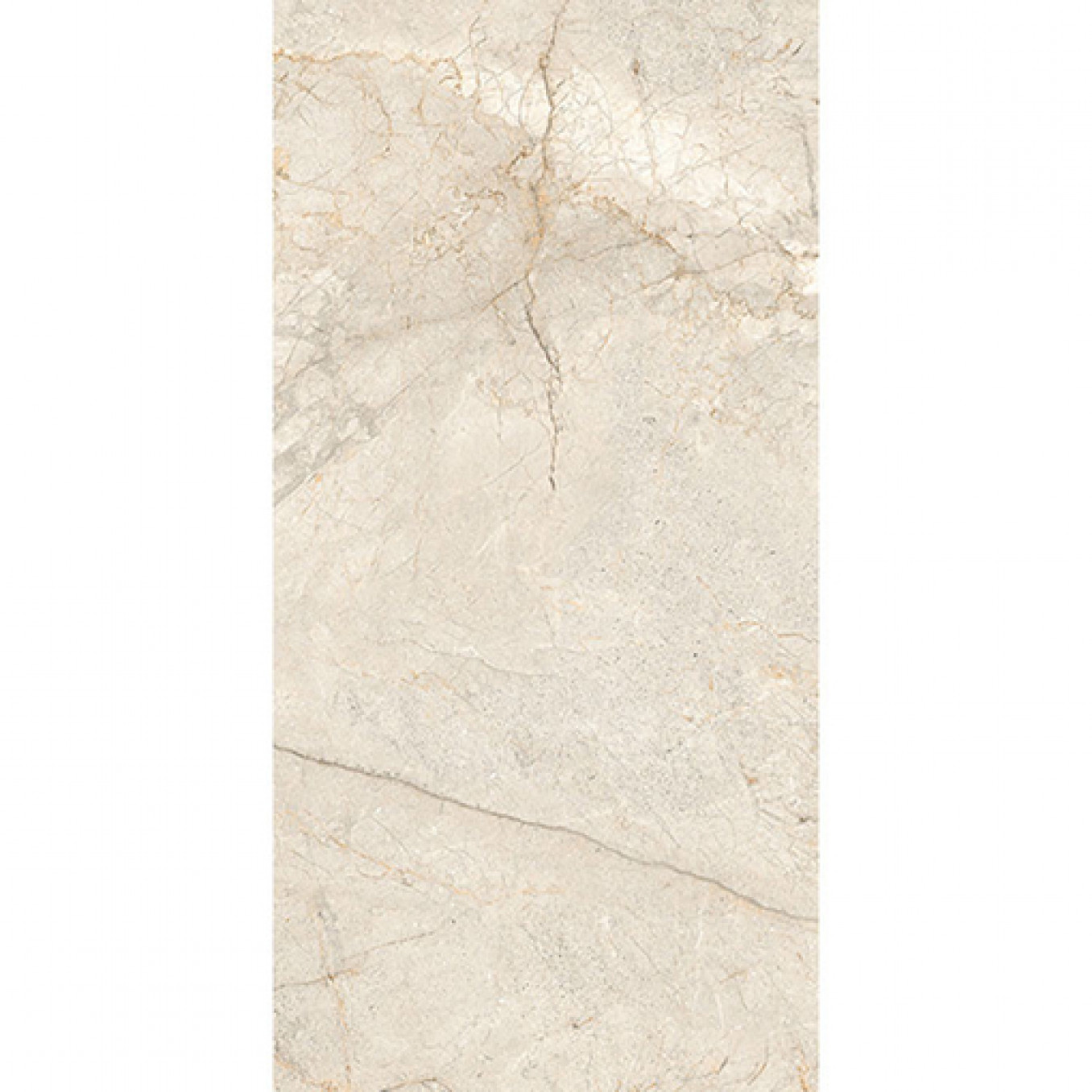 SINKLER beige matt 59.8x119.8 rett