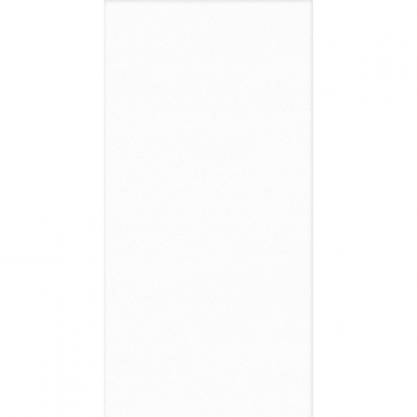 MONOLOOK white lappato sugar 59.8x119.8 rett A7