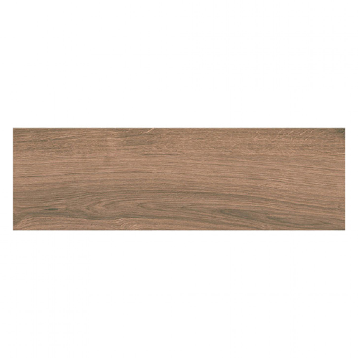 SAVA WOOD brown matt 18.5x59.8 S3