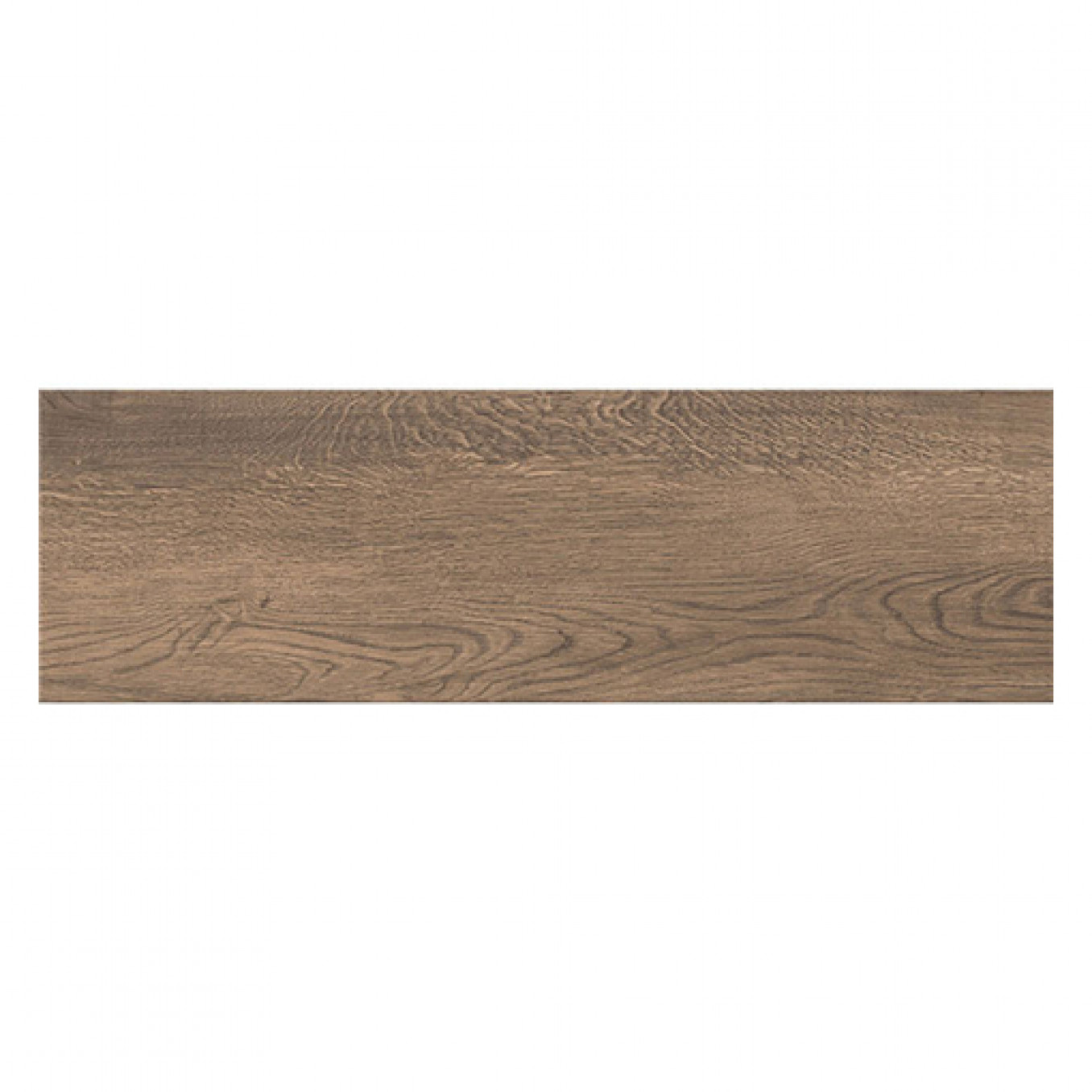 SAVA WOOD chocolate matt 18.5x59.8 S3