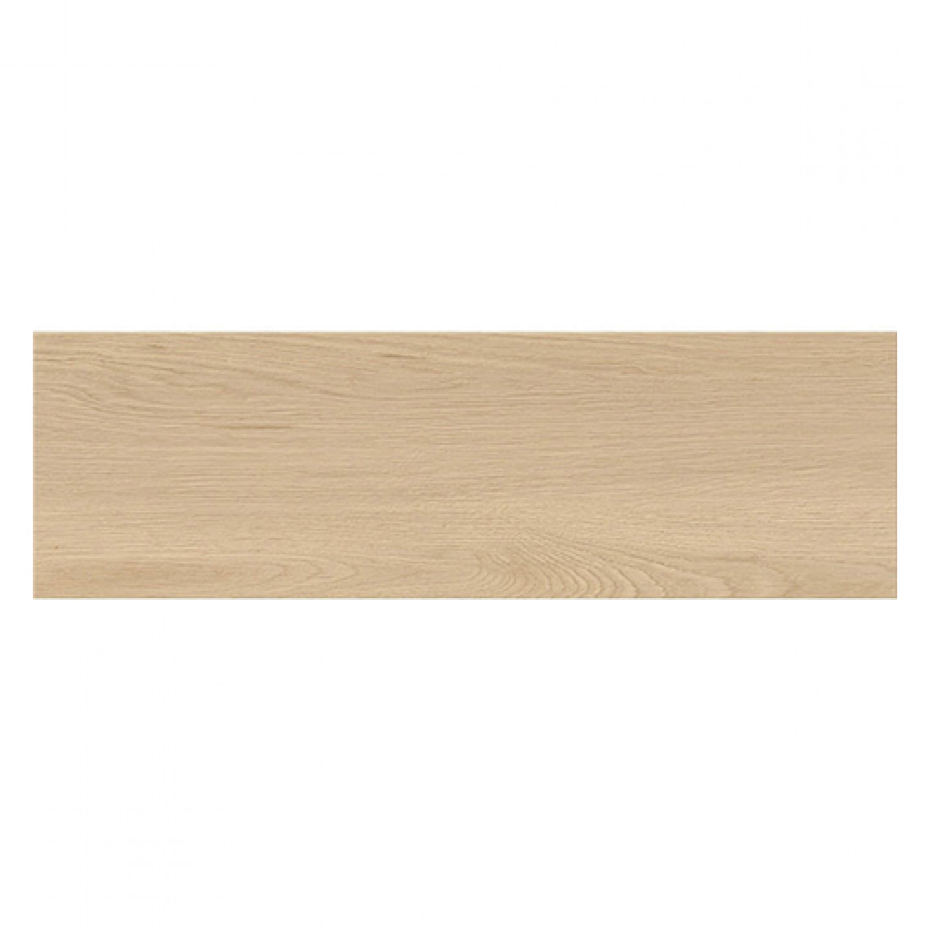 DANCE WOOD beige matt 18.5x59.8 S2