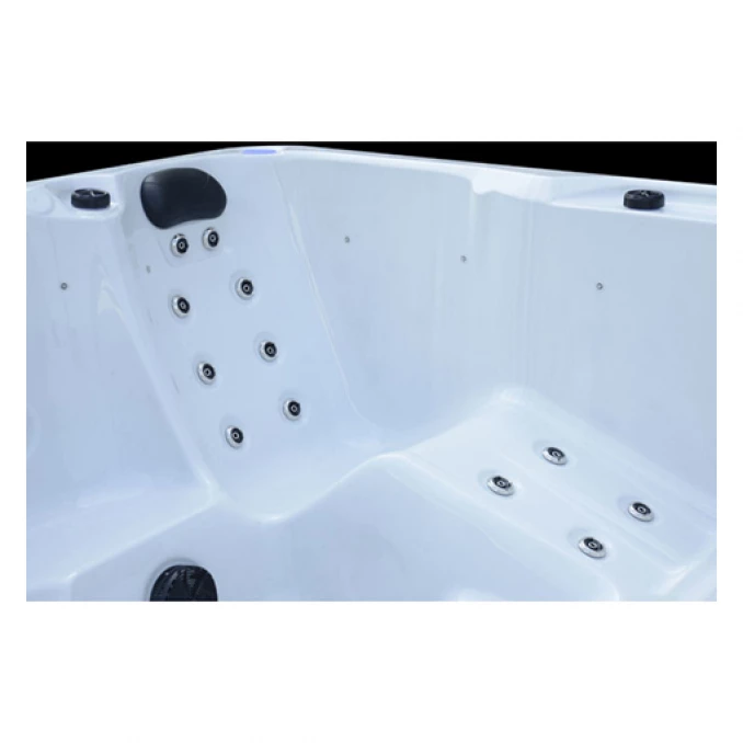Hidromasažna kada COPEN SPA C-SPA-001