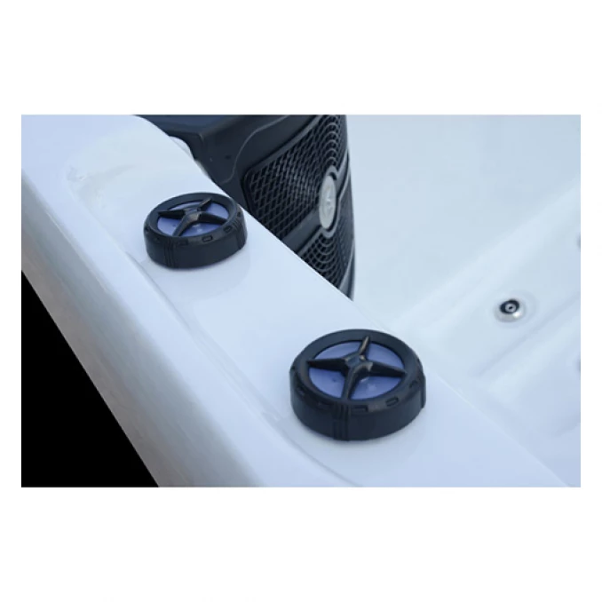 Hidromasažna kada COPEN SPA C-SPA-001