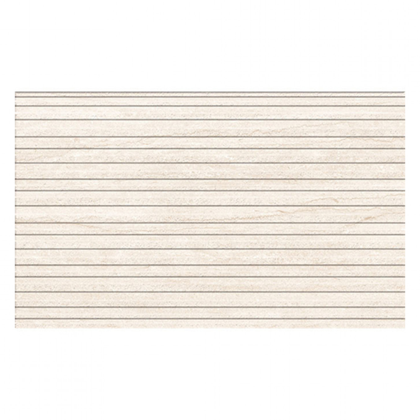 PORTLAND nazca sand matt 33x55 PA02 0A