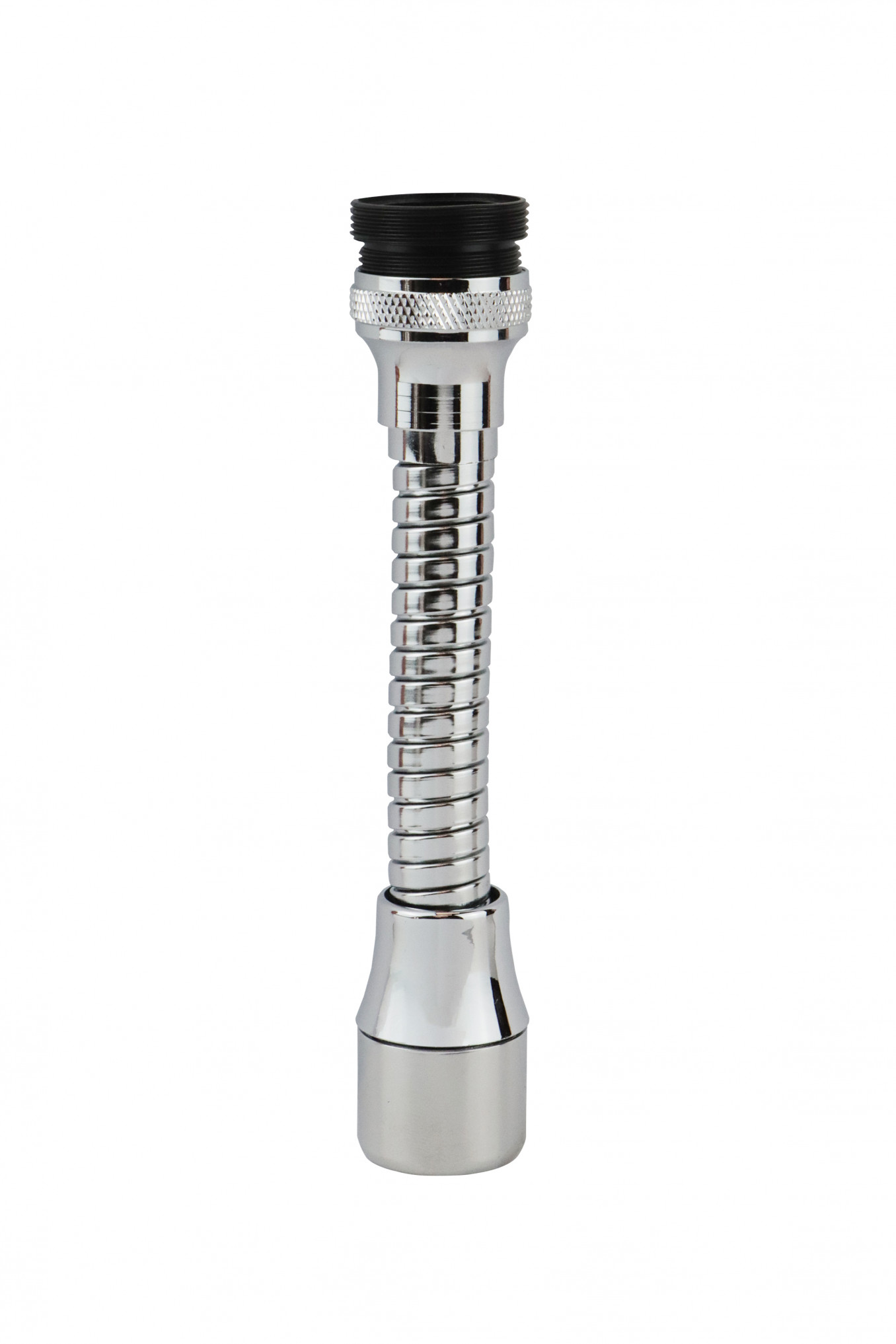 Aerator MINOTTI metalni kraći