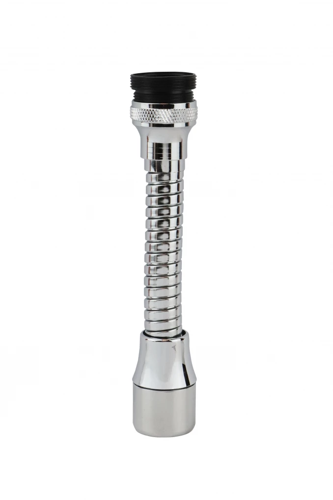 Aerator MINOTTI metalni duži