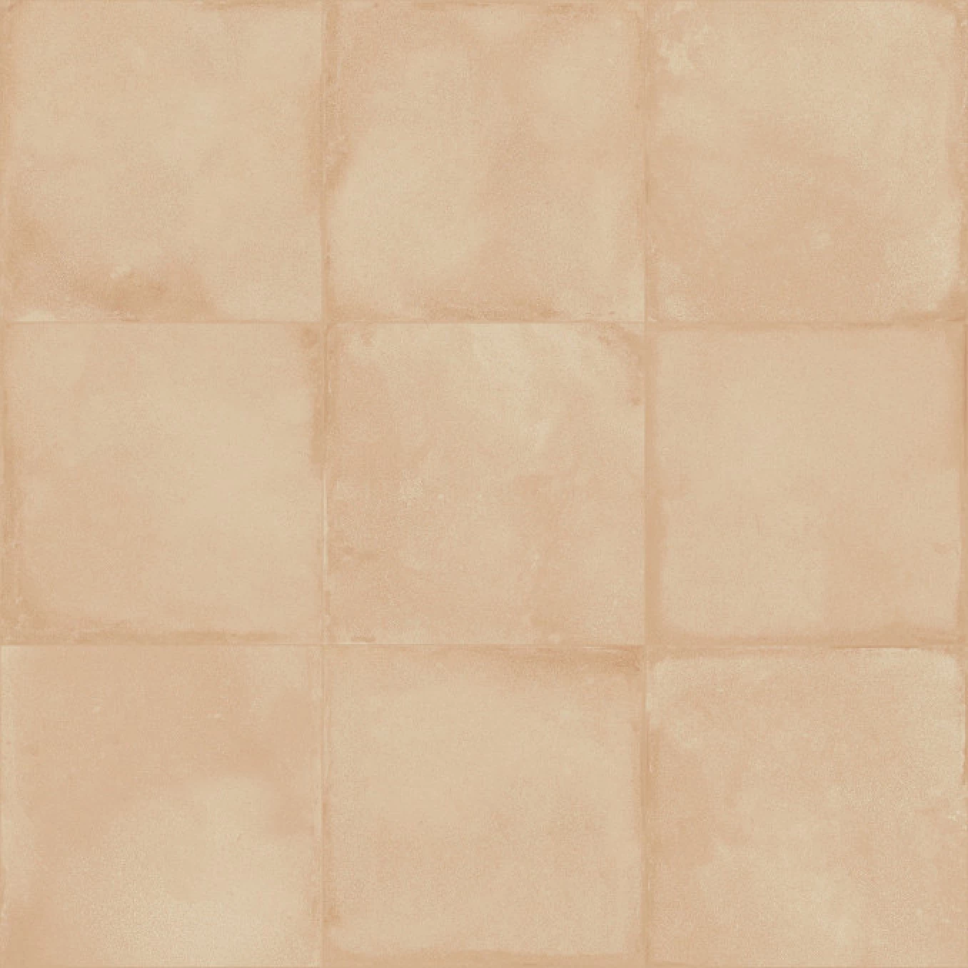 AMURI biscotto 20x20