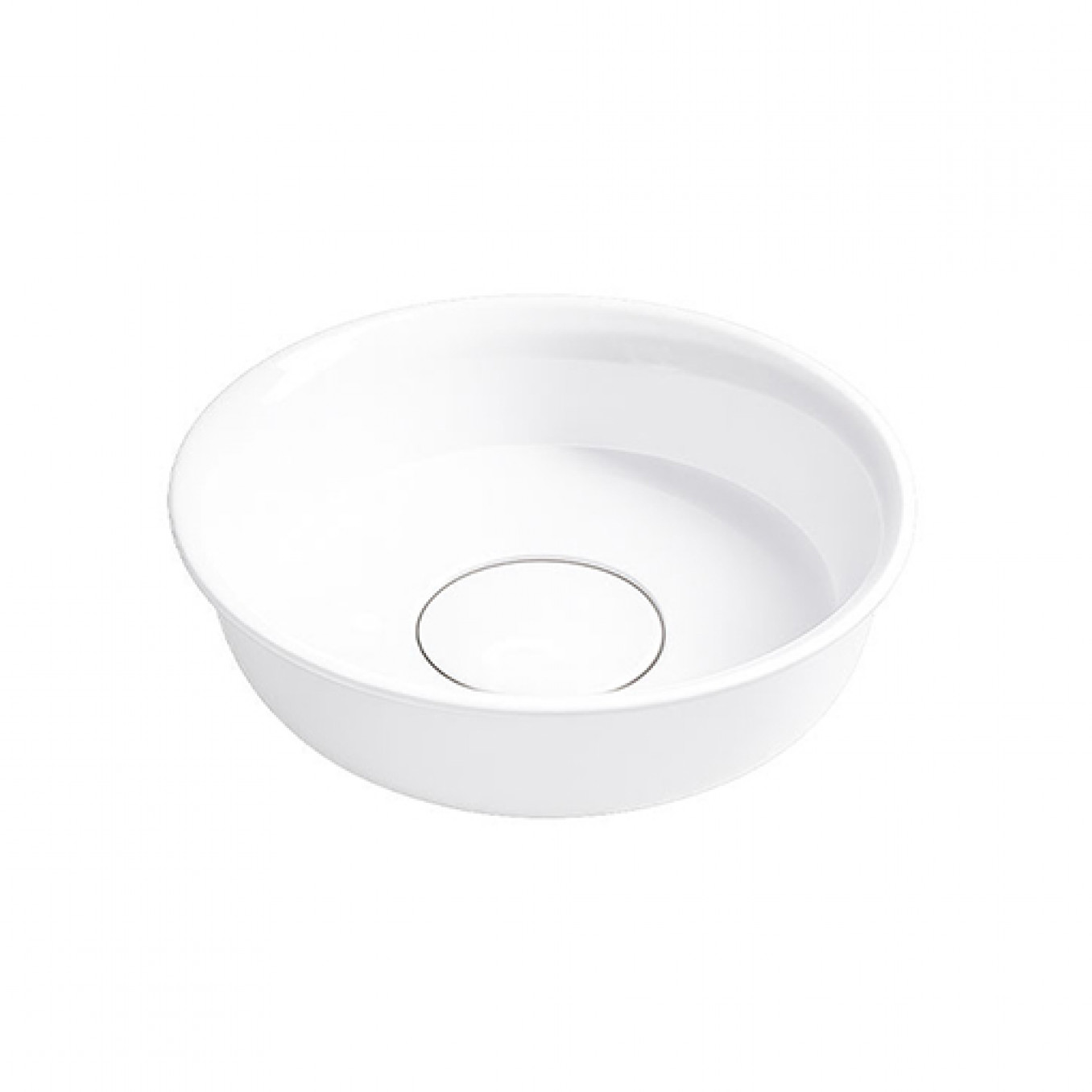 Lavabo COPEN nadgradni 400x400x140