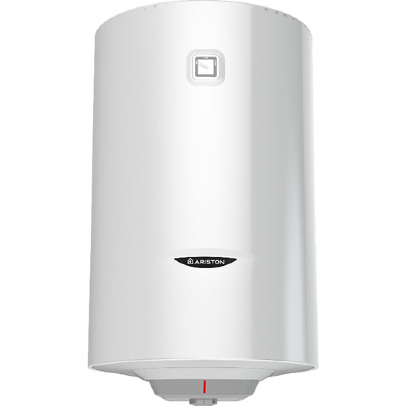 Bojler ARISTON PRO1 R 80 VTD 1.8K kombinovani desni