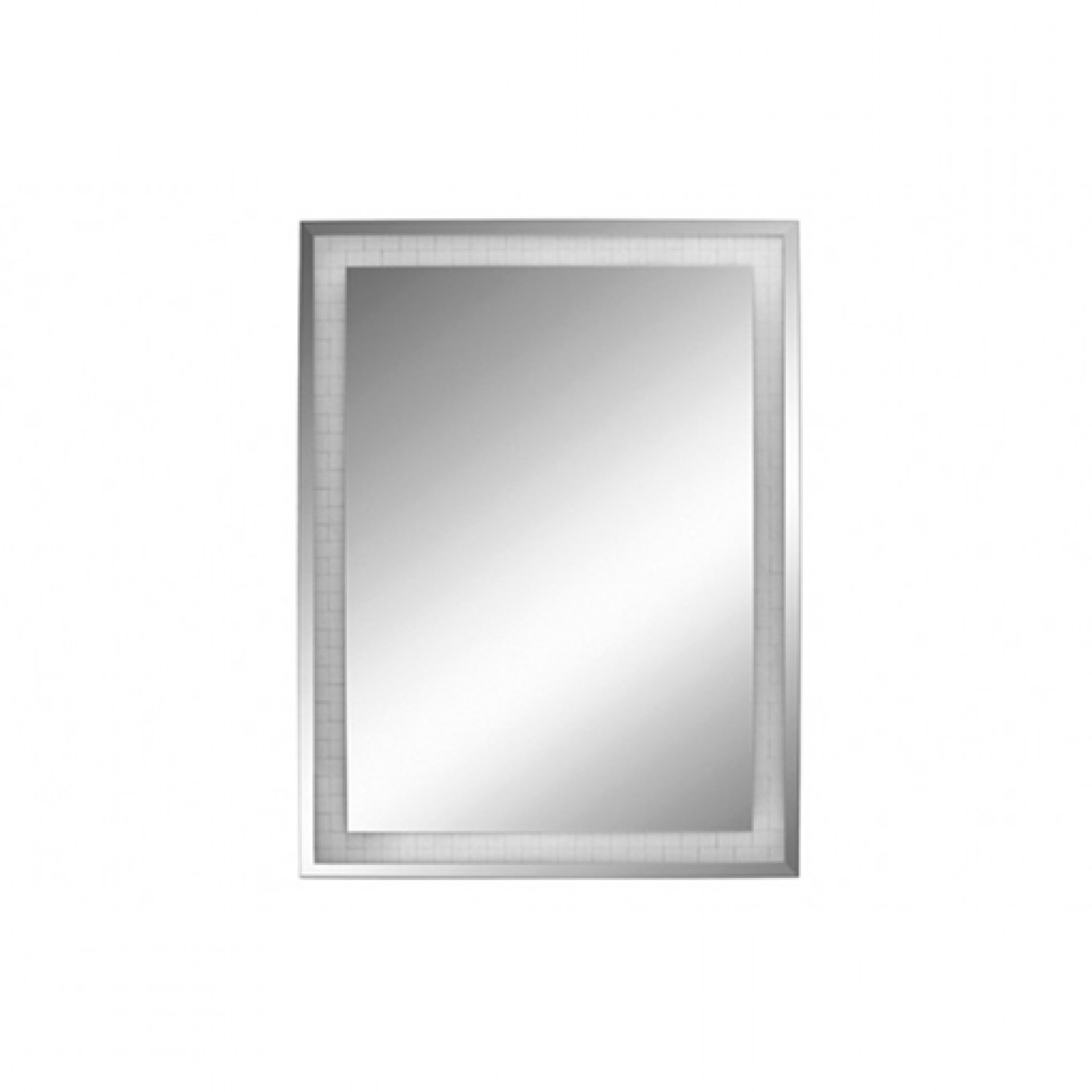 Ogledalo T-213 (60x80)