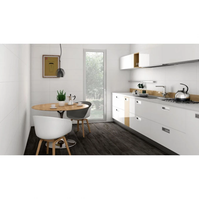TRIPOLI snow mate 30x90 rett VJ18 44