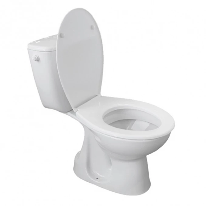 Monoblok CERSANIT MITO SOLARI 020 simplon sa PP wc daskom
