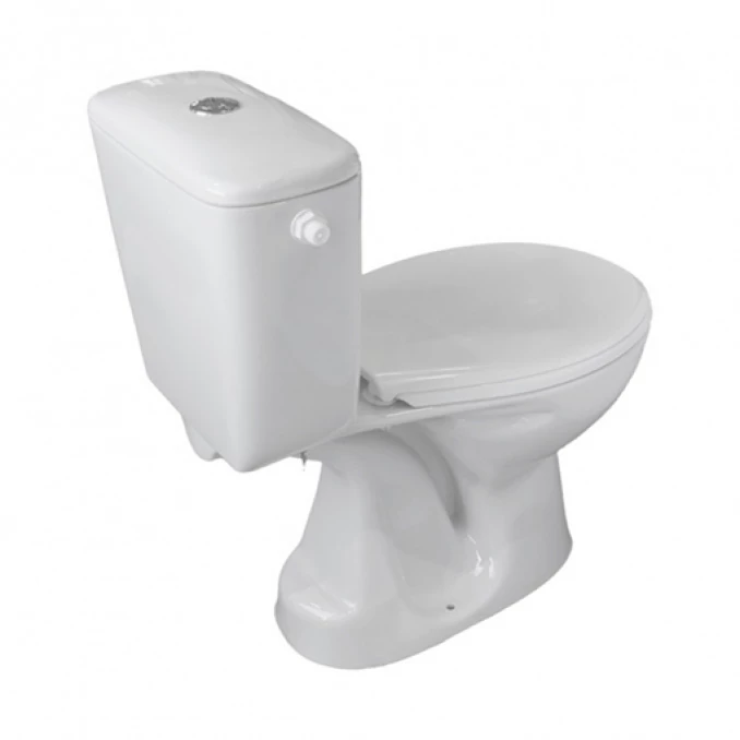 Monoblok CERSANIT MITO SOLARI 020 simplon sa PP wc daskom