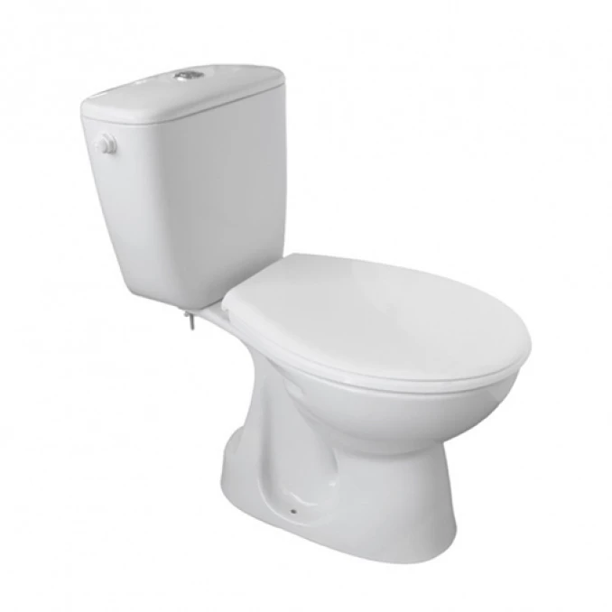 Monoblok CERSANIT MITO SOLARI 020 simplon sa PP wc daskom