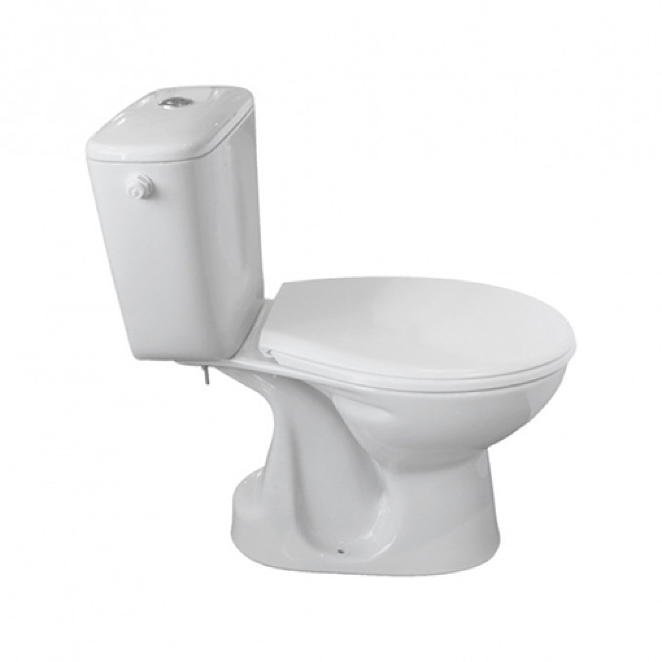 Monoblok CERSANIT MITO SOLARI 020 simplon sa PP wc daskom