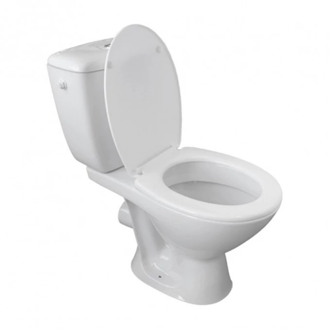 Monoblok CERSANIT MITO 206 baltik sa PP wc daskom