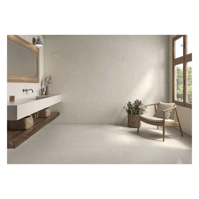 CORALSTONE marfil antic 60x120 rett TJ07 44
