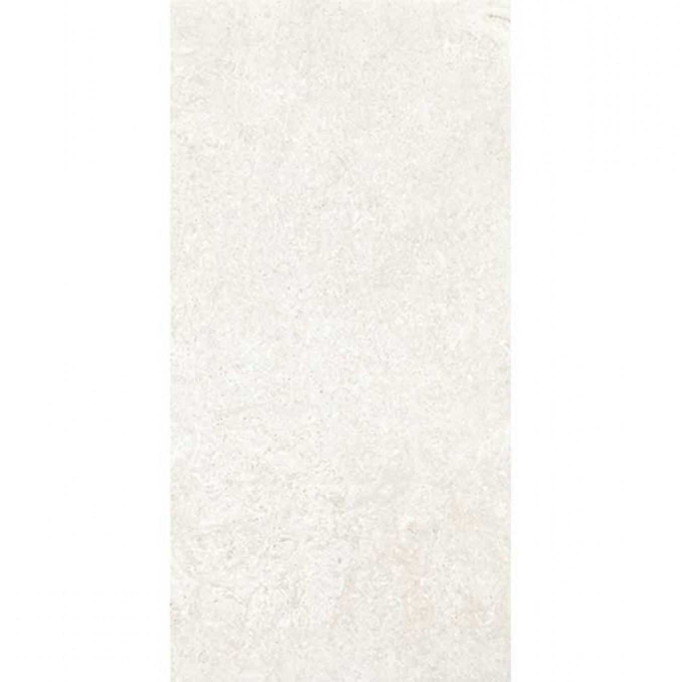 CORALSTONE marfil antic 60x120 rett TJ07 44