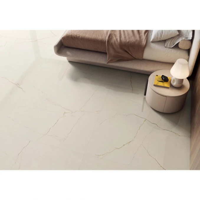 VELHIRA antic white 60x120 rett PJ02 33