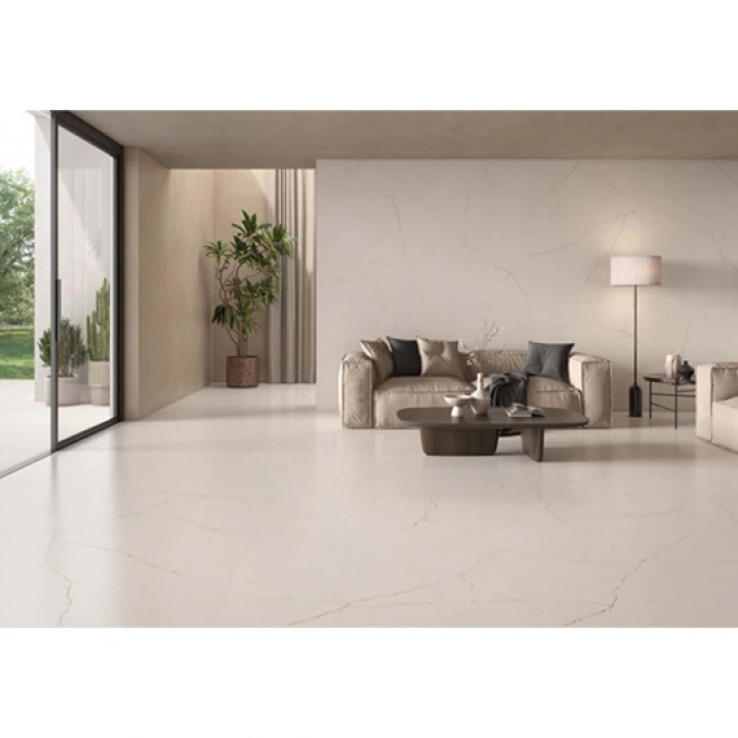 VELHIRA antic white 60x120 rett PJ02 33