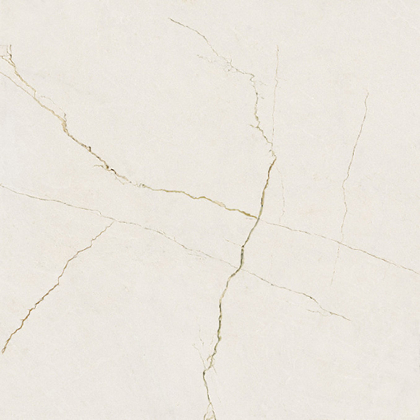 VELHIRA antic white 60x120 rett PJ02 33