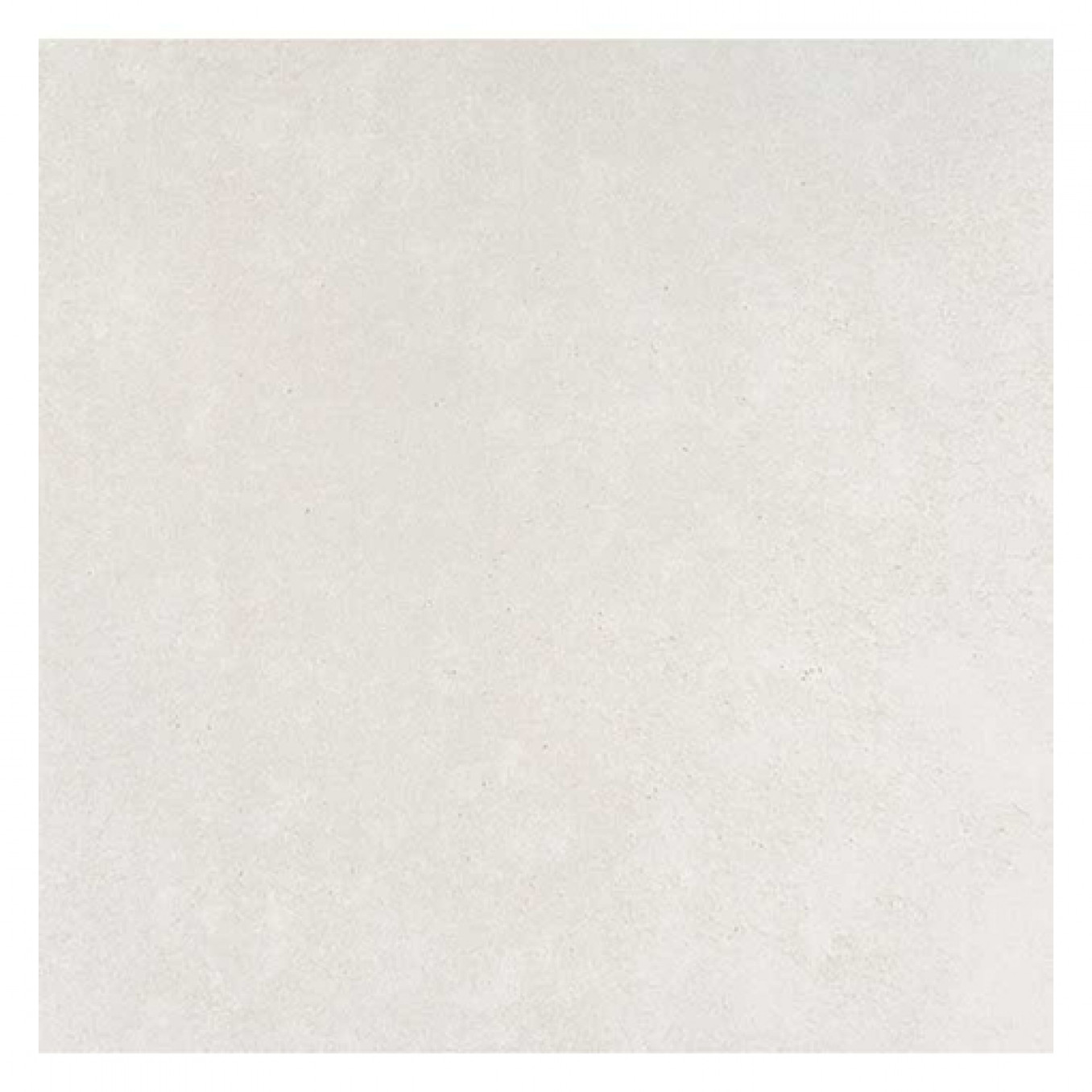 SOSPIRO blanco matt 60x60 rett EJ04 3