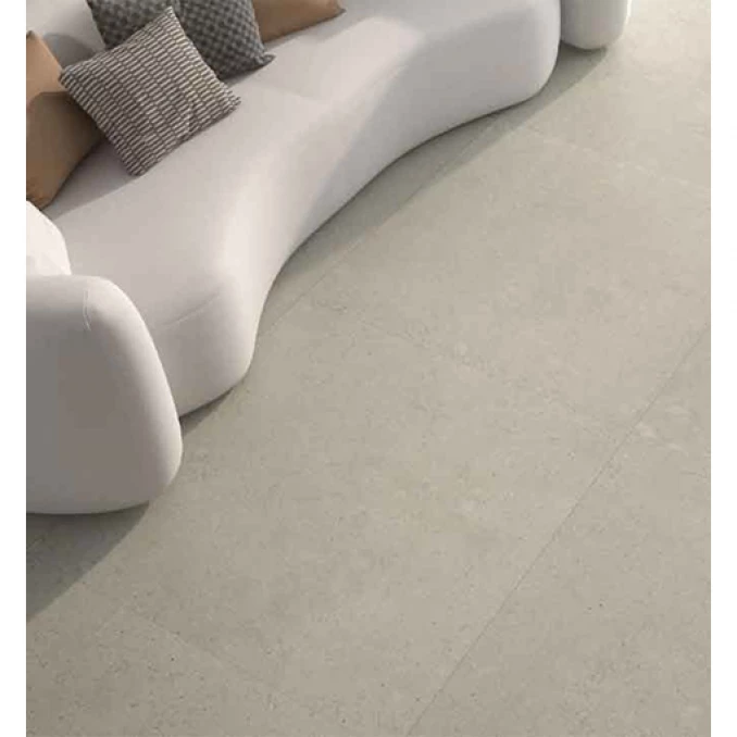 SOSPIRO taupe matt 60x60 rett EJ03 3