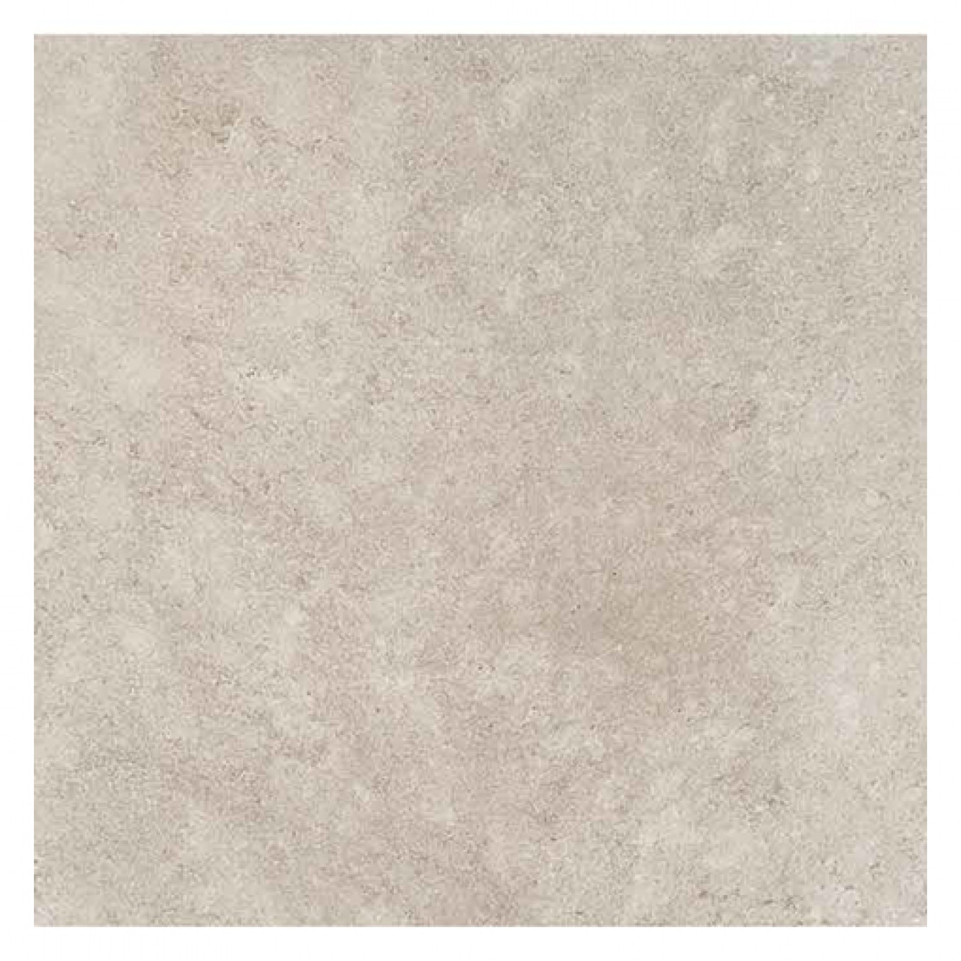 SOSPIRO taupe matt 60x60 rett EJ03 3