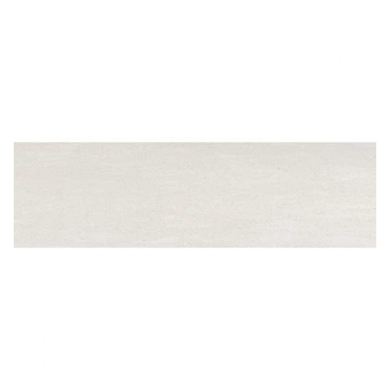 SOSPIRO blanco matt 30x90 rett VG06 44