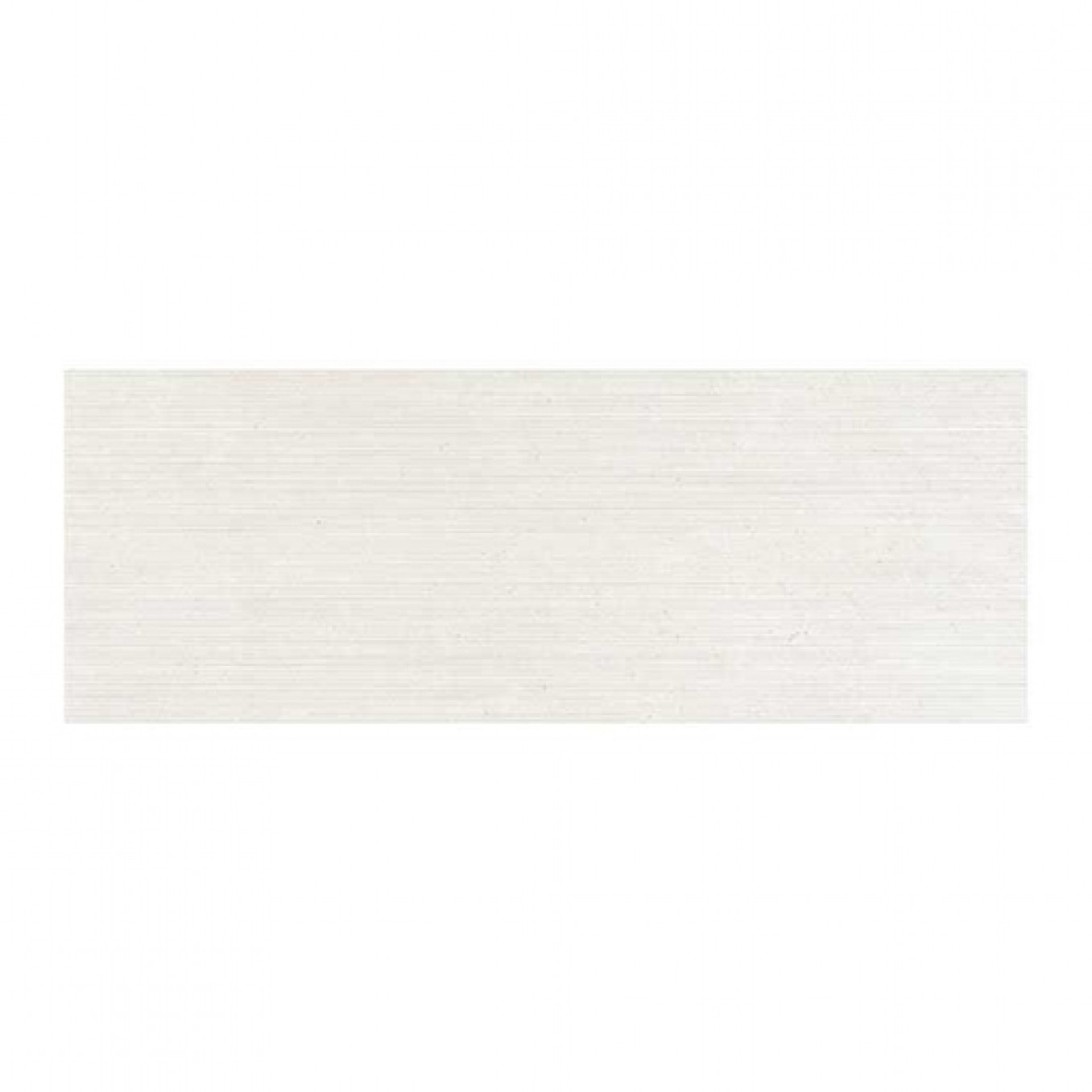 SOSPIRO releive blanco matt 30x90 rett VG03 44