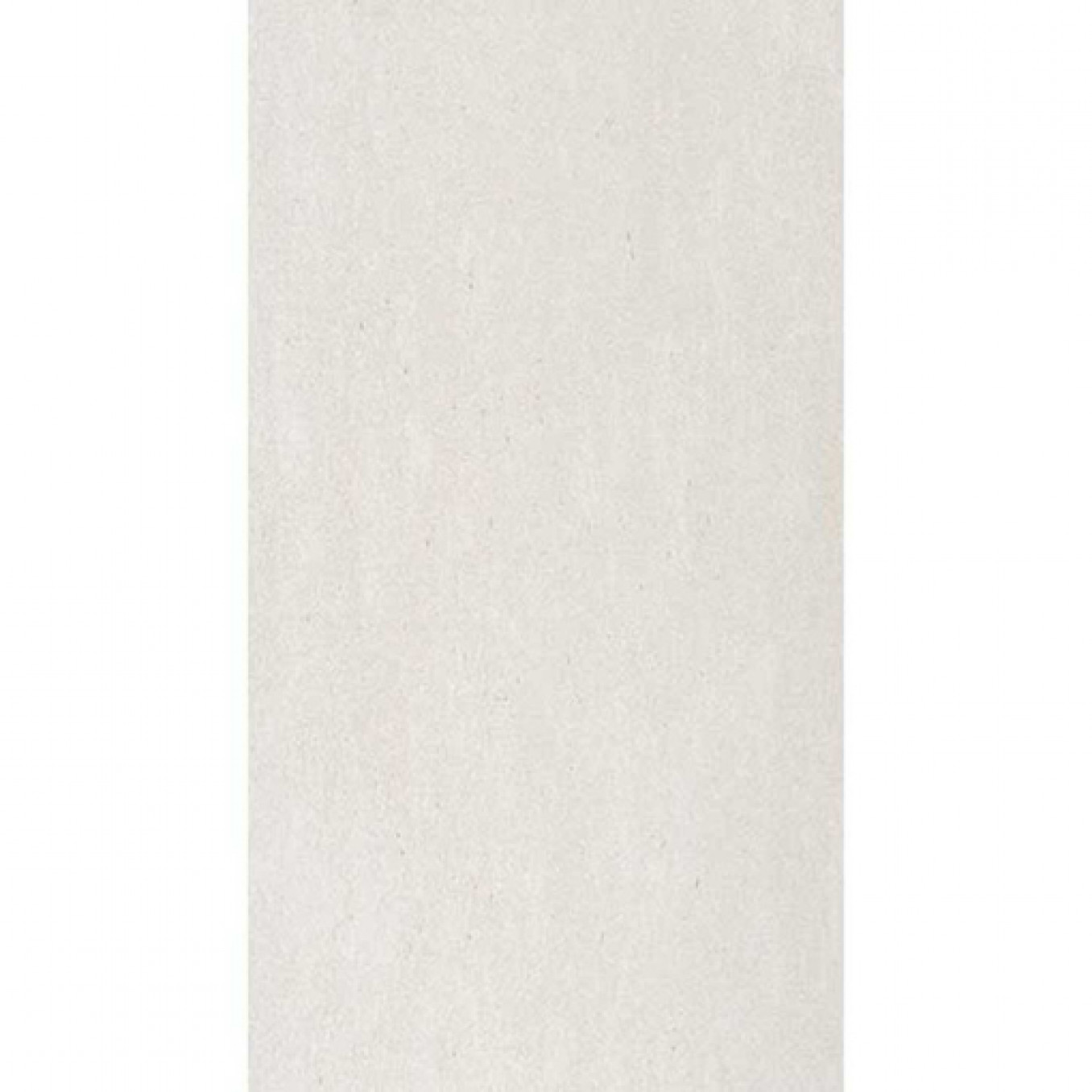 SOSPIRO blanco matt 60x120 rett EJ03 44
