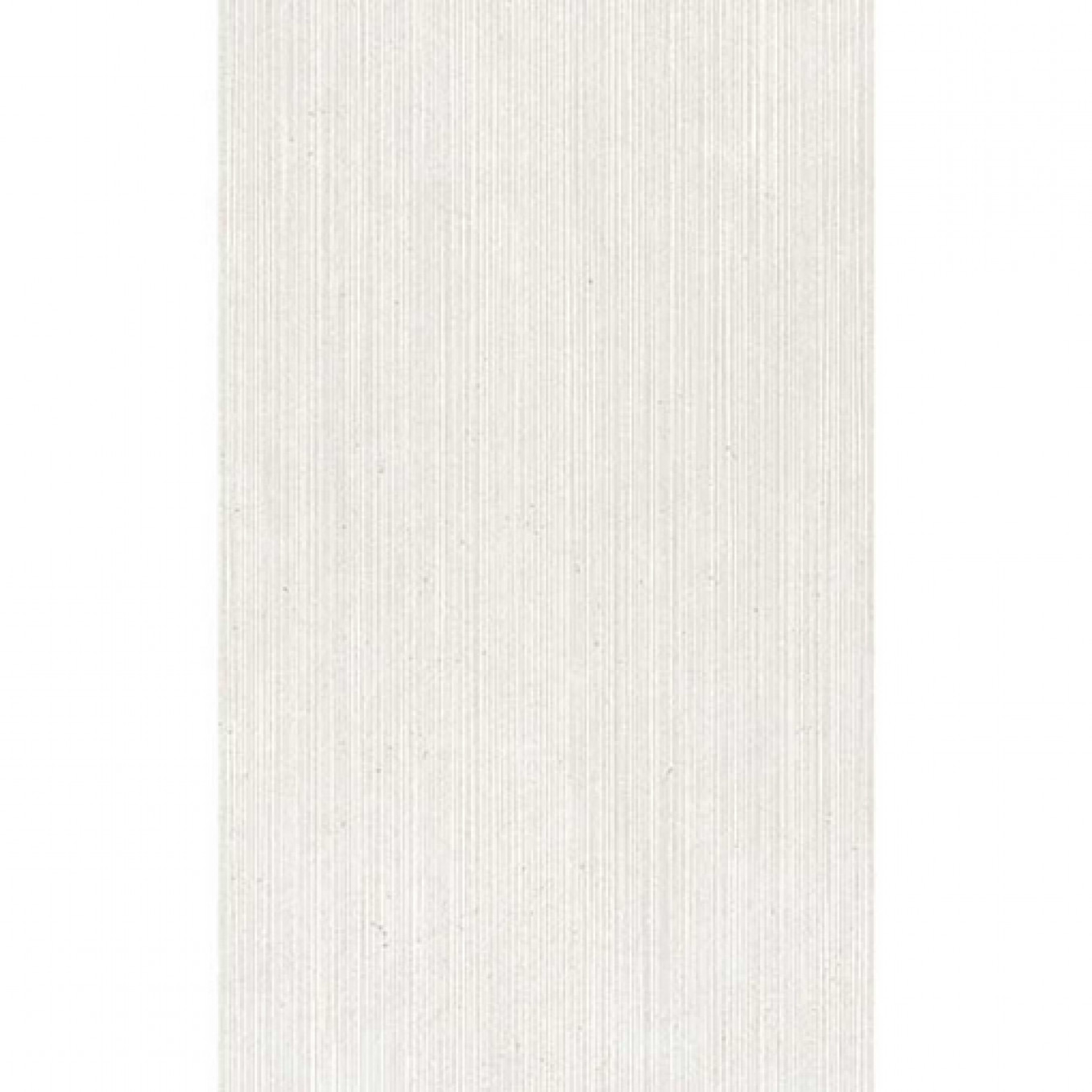 SOSPIRO releive blanco matt 60x120 rett EJ05 44