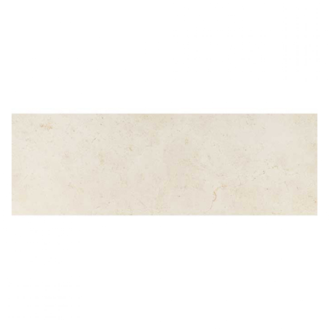 CREMA marfil mate 30x90 rett VG01 44
